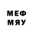 Ecstasy MDMA Azamat Akramov