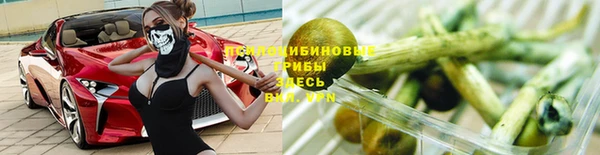 гашиш Абаза