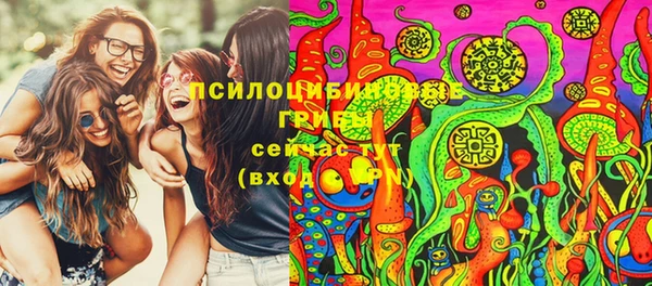 гашиш Абаза