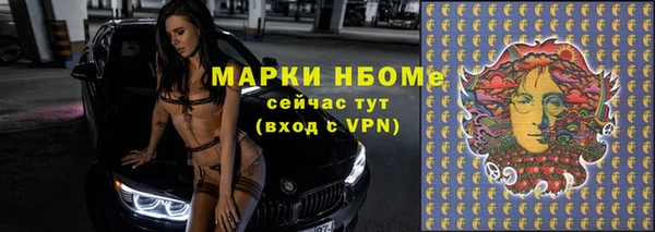 дживик Абинск