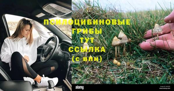 гашиш Абаза